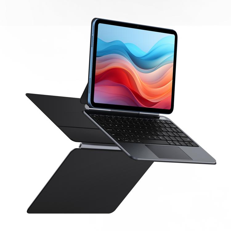 EDA008154301A.jpg@d751dca9b37d8521461f5fcf8dbbcd87