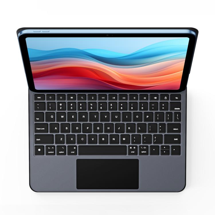 EDA008154301A_1.jpg@b000ef9e7c7ff64592c8d4c249444178