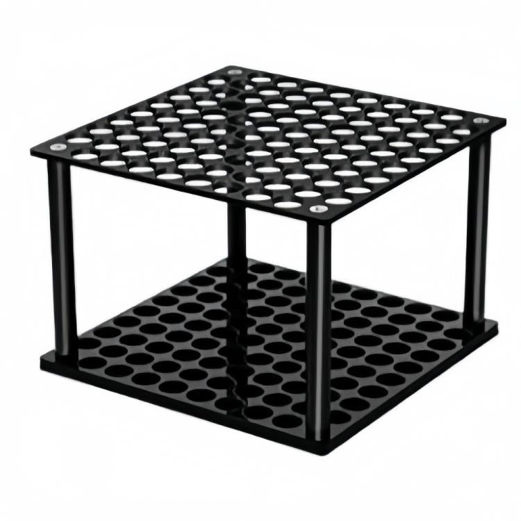 EDA008155301B_1.jpg@831a2c1472fb465e89fa0cf05b119564