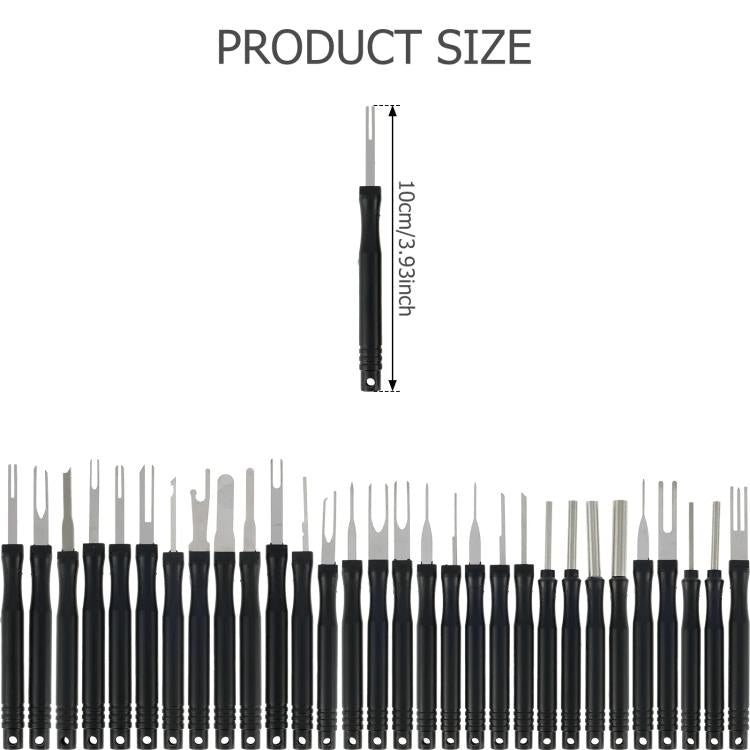 EDA008156101A_1.jpg@8feb6646cf2cf6cad37c6735e2e66c8a