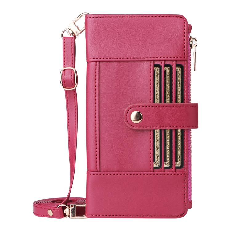 EDA008156406E_1.jpg@23084b24cc6b45782c4c61327bd6add4