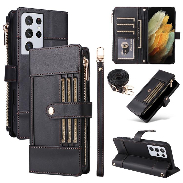 EDA008156407B.jpg@8910acc0771395e350e962d9a8d91581