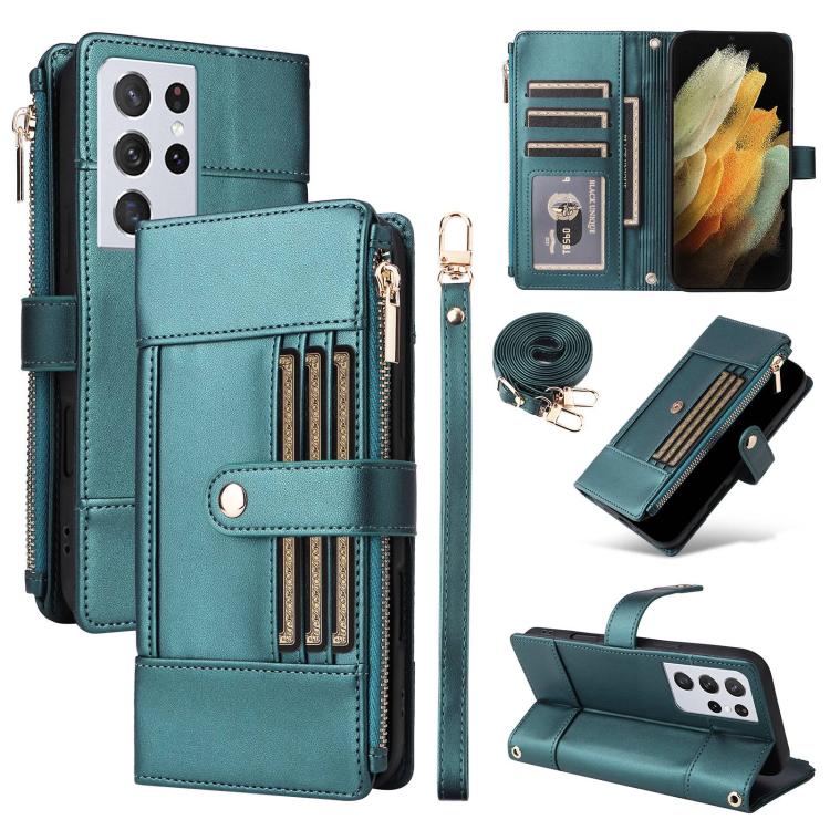 EDA008156407C.jpg@573fa5a791c8c570dbf8d8e28f16057d