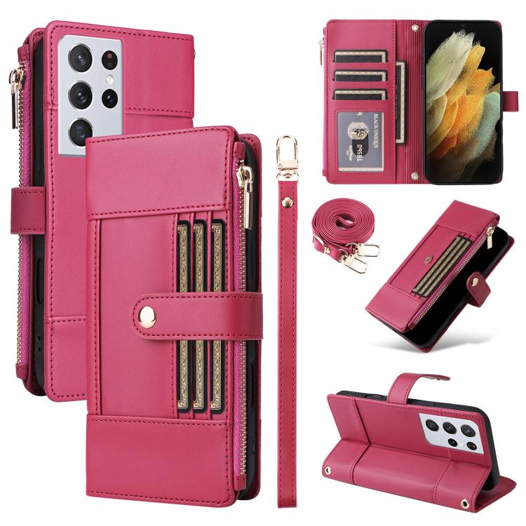 EDA008156407E.jpg@29f0385b6b2e35113a2020c40fd221b1