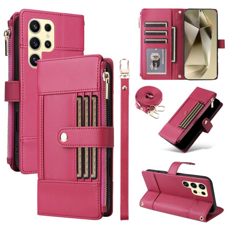 EDA008156409E.jpg@c6bcc36725e2d747cac4904d97db4b67