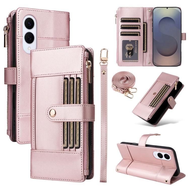 EDA008156417A.jpg@4a15f210539258237e11c64991e1600c