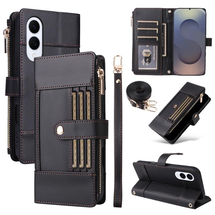 EDA008156417B.jpg@87f01d8dfd486afea134e893c0522d84