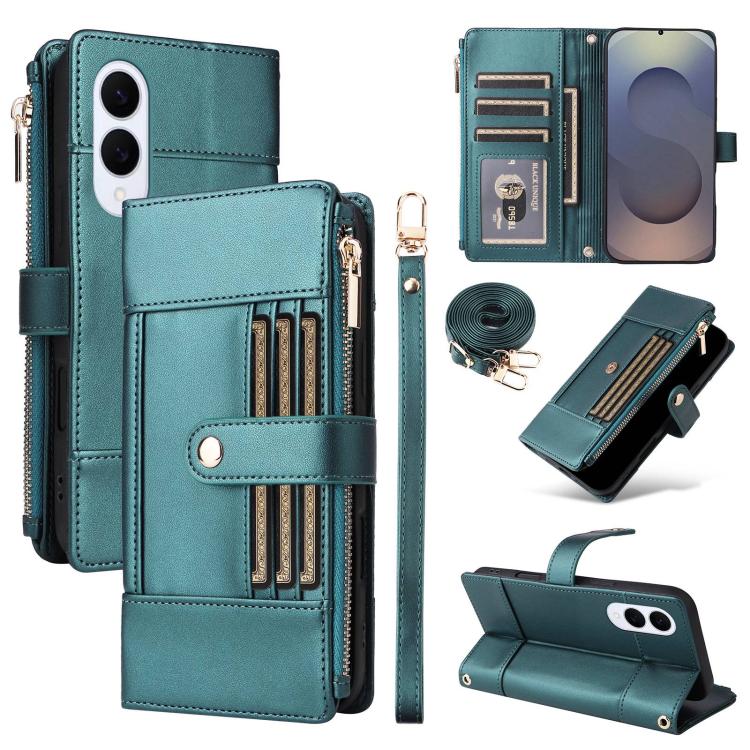 EDA008156417C.jpg@76bdd4fad29080ae84b49e722f750f86