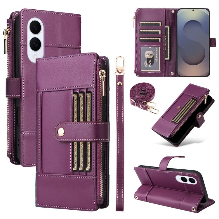 EDA008156417D.jpg@19388d743fe8415ca2b7a7f674acf4af