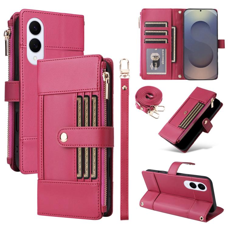 EDA008156417E.jpg@0a8aff9457213a2bbcc35d7f53d8f9bc