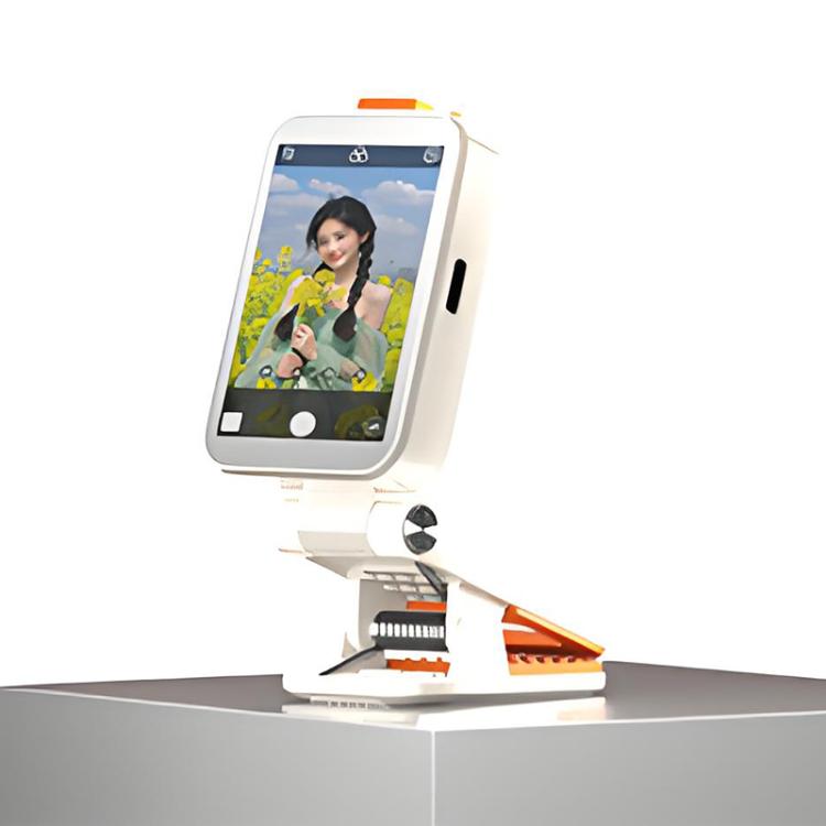 EDA008158701B.jpg@290a31cf4f9924340dbd17604f1738fd