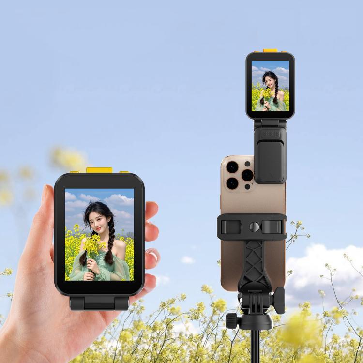 EDA0081587_B1.jpg@bae14e38ac330c465973a1275b9463b4