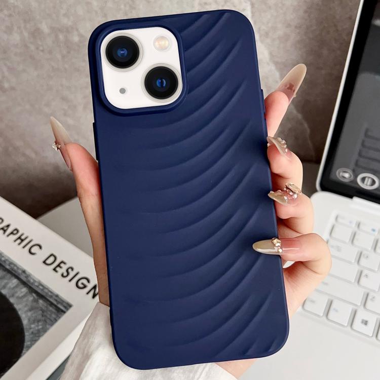 EDA008158907B.jpg@35a9cbd868aa73fe0f7850dbb42e0df3