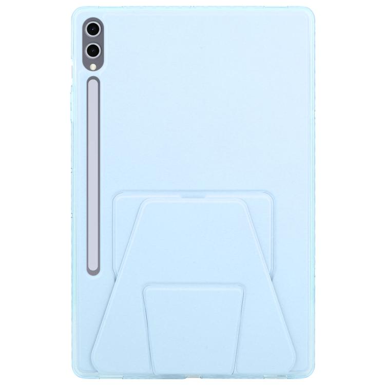 EDA008159402A_1.jpg@5c44e34b1a61bf01b76426db210853cc