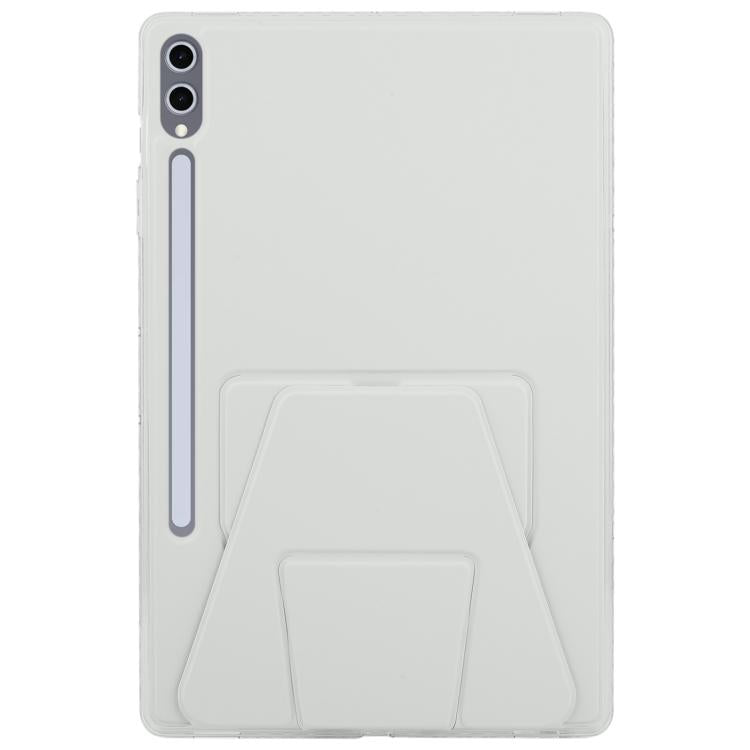 EDA008159402D_1.jpg@9d8edb79dbbaff3c4cdfd65784878884