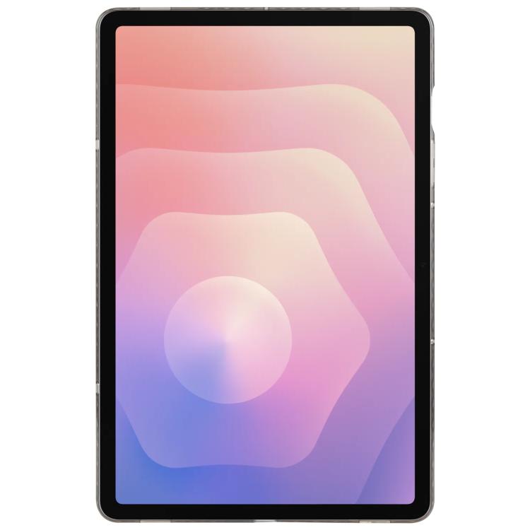 EDA008159403C_1.jpg@ff93efe23163a30ec45c3689ff0980fe