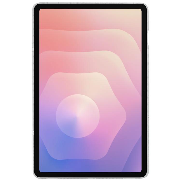 EDA008159403D_1.jpg@e03433f92a29a002a754885751abc69f