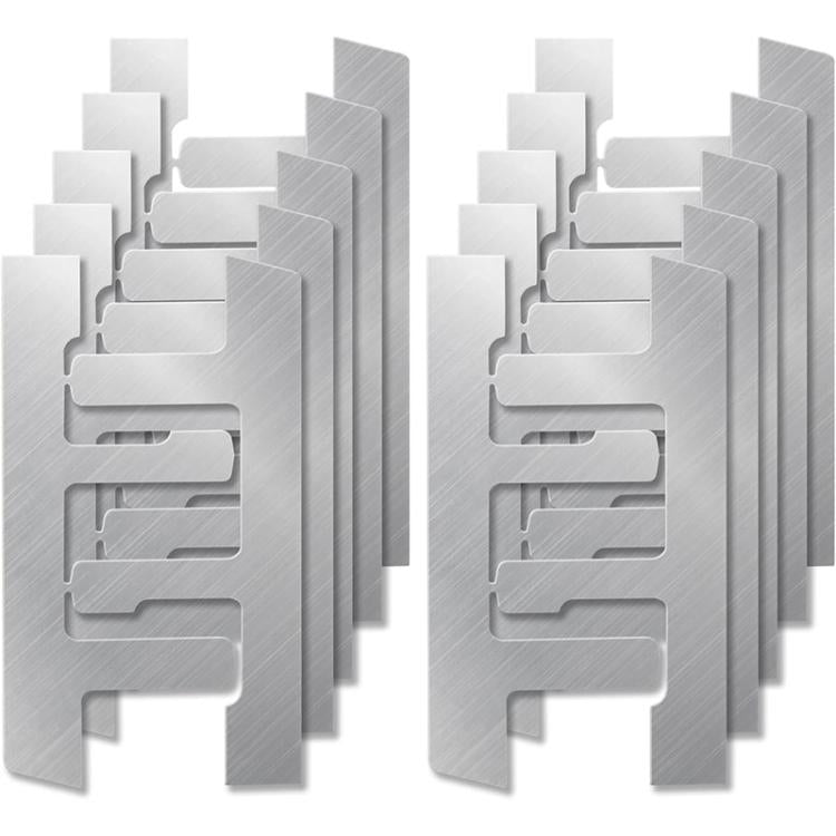 EDA0081597.jpg@fb6f200617098fe8faa5a974cc564f53