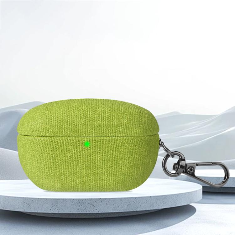 EDA008161101D.jpg@4be827392efa3dfe8da2baca5570517e