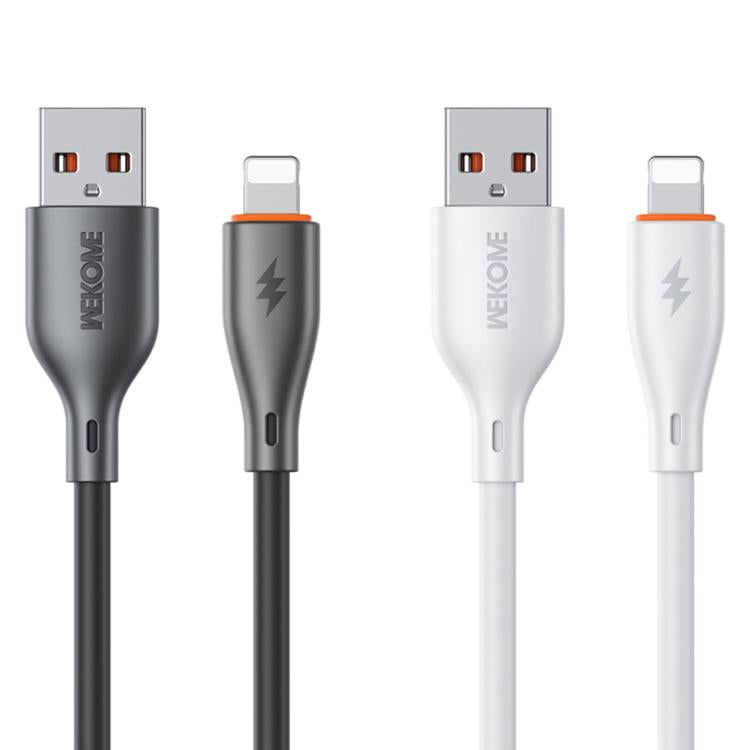 EDA008161401B_1.jpg@d673c044ef7dee67ff9f2b0f3c226bb9