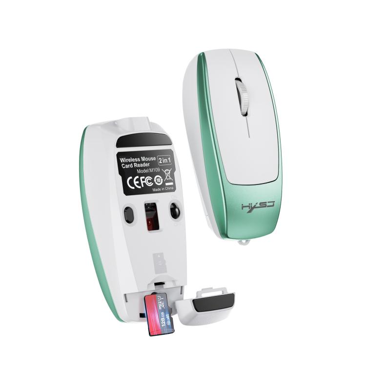 EDA008162301C.jpg@87e31736eb5aa9256a73ecbc8f201839