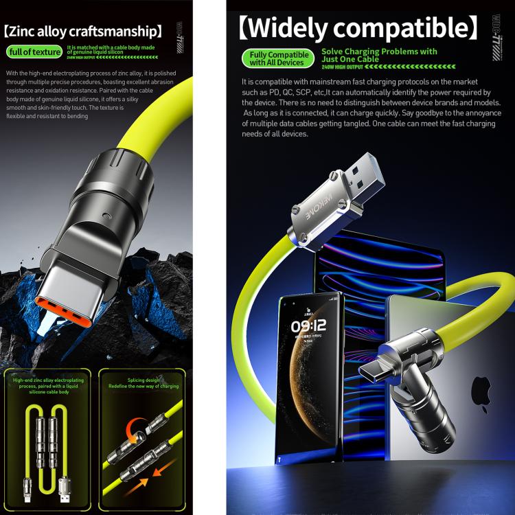 EDA0081637_B4.jpg@9ebe356d5c4f5287a50b8d0813c965d1