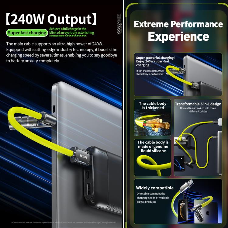 EDA0081637_B6.jpg@258d9a300a936ea3473a5b022f22ef55