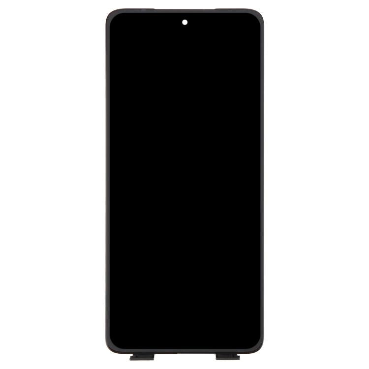 EDA008163901_1.jpg@8fd0eecfe5cd503fb5b9fafee024e14f