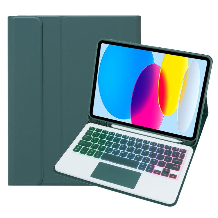 EDA008165101C.jpg@5a07ed894a6ebe7372cc422e2b9a8265