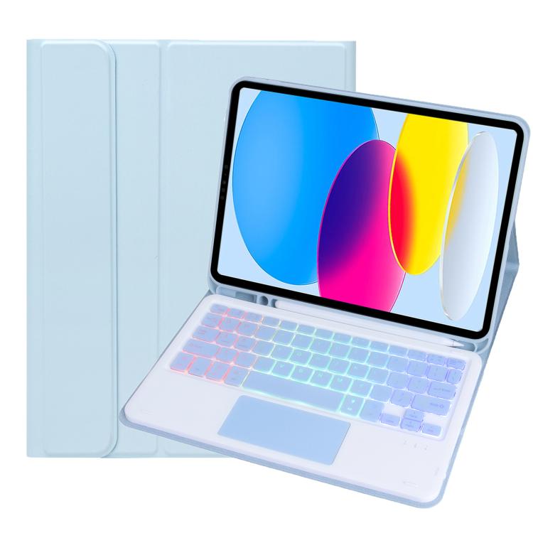 EDA008165101D.jpg@7e60107d765457569326fa0aef18051f