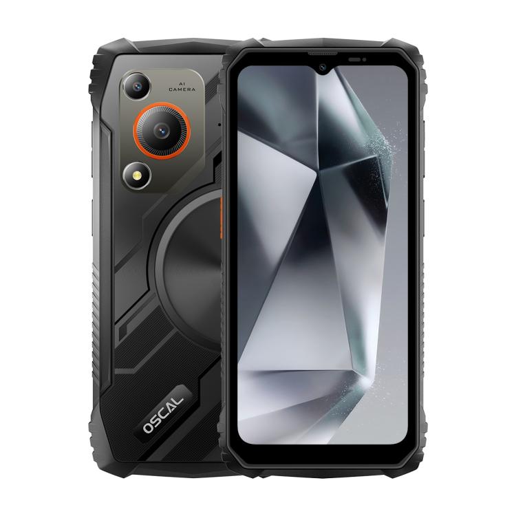 EDA008166101B.jpg@9f0e2914e2a07c8403eae38603cda71a