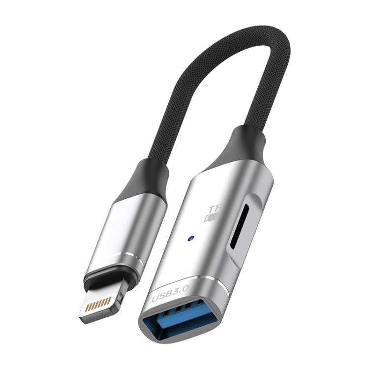 EDA008166702B.jpg@e619a9b1c1ffd31bb46e5fb50dad3d8f