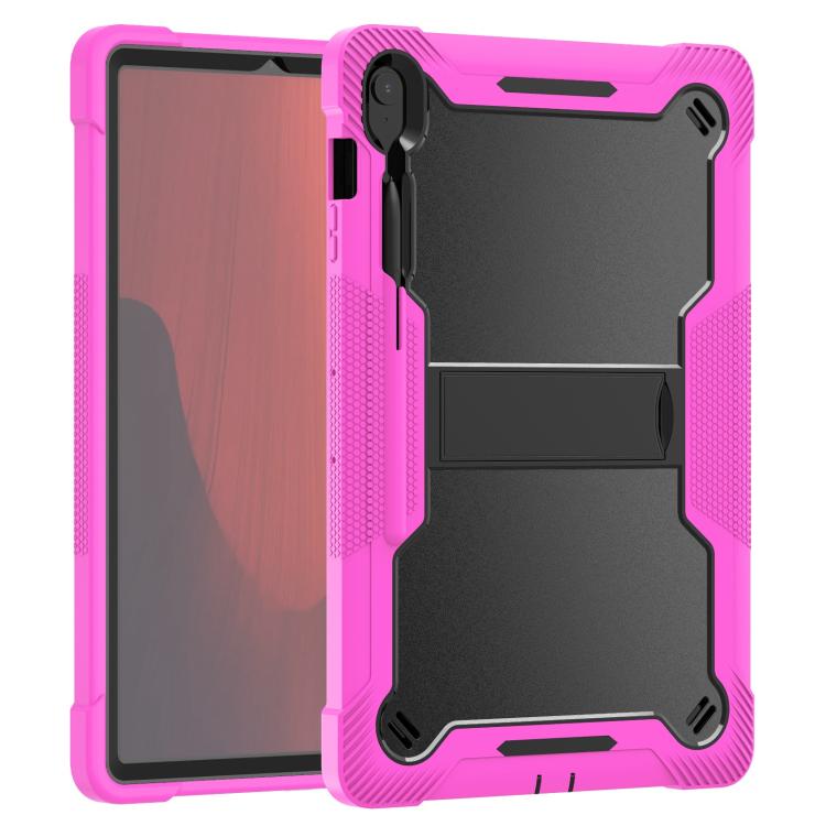 EDA008166901C_1.jpg@41f8b5f2a459e649e3f11106d93444c6