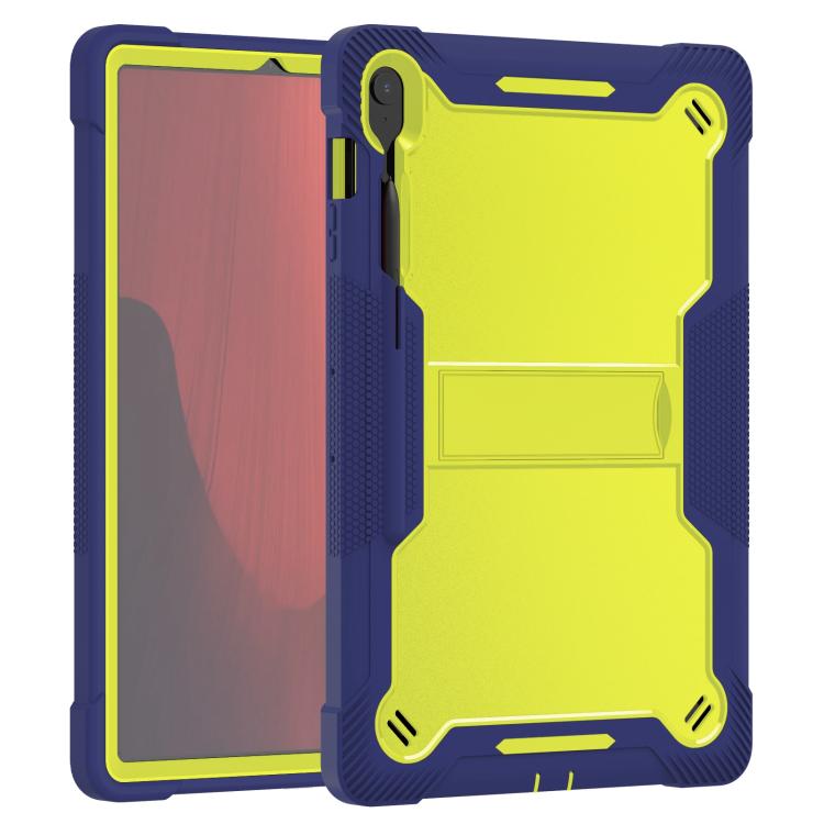 EDA008166901F_1.jpg@7b19223525ea9069ec042fd524ebef01