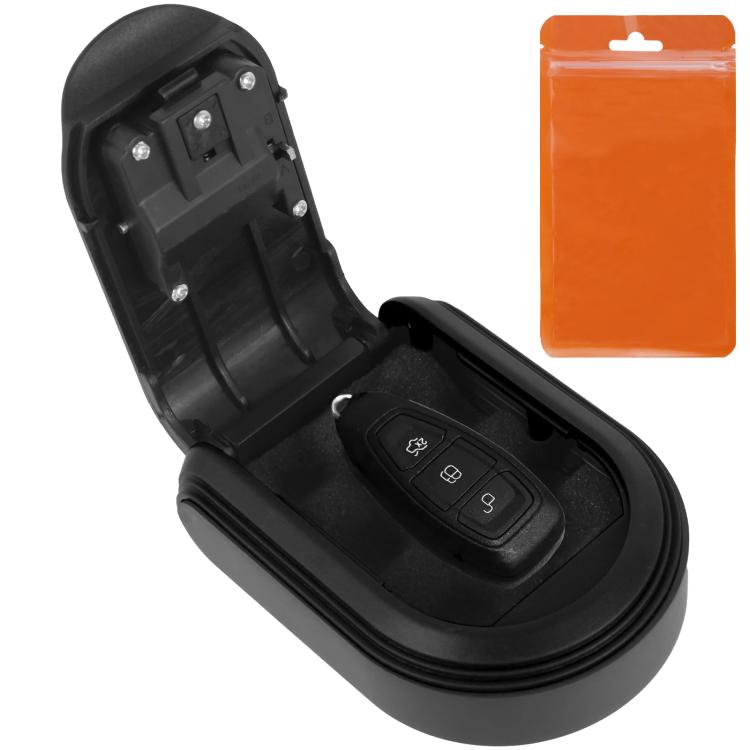 EDA008168101A_1.jpg@02a9214e34f17bb37f794b0600b7d47d