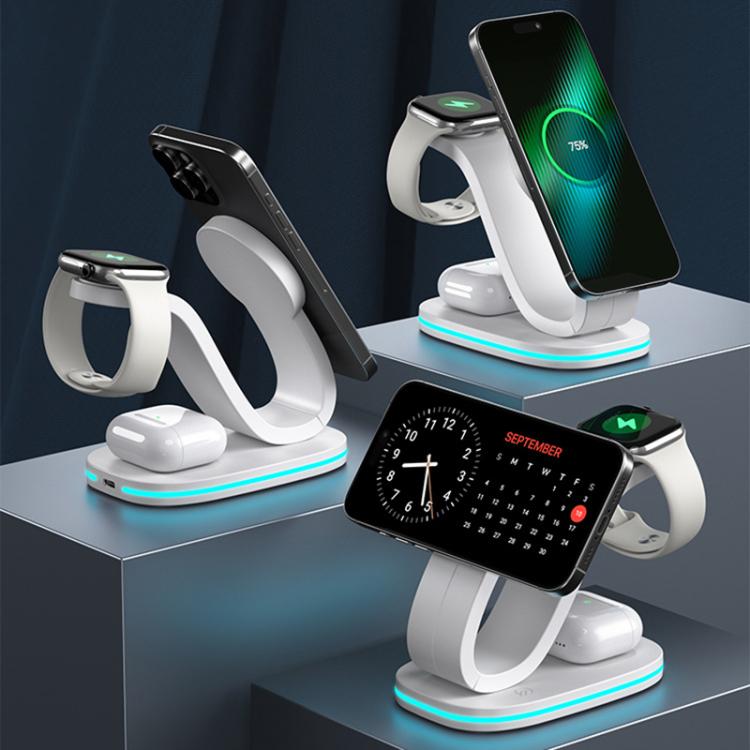 EDA0081696_B1.jpg@fbe0e7fd6451ab0a0006e9ebfcc80efc