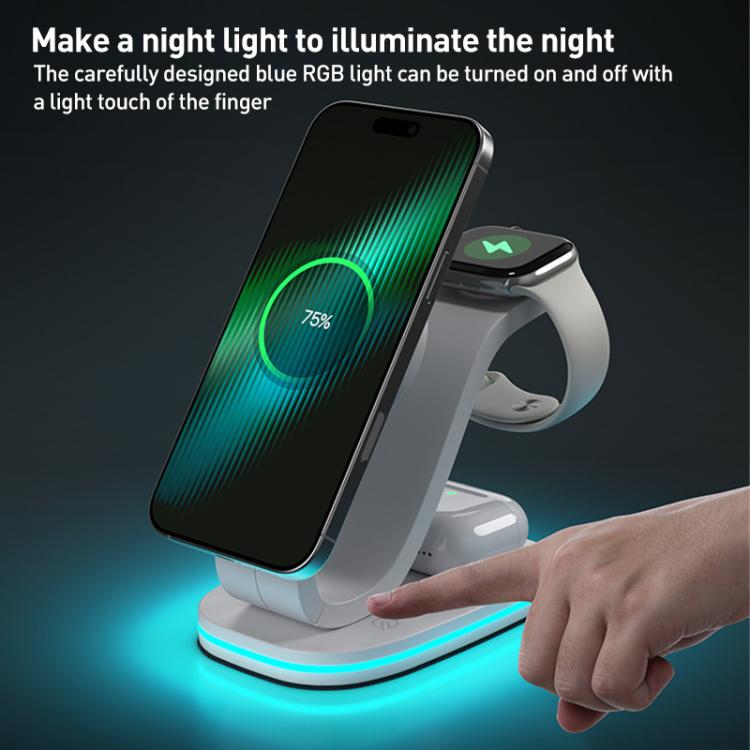 EDA0081696_B4.jpg@2198c76df17fbe37850e3f92add5c166