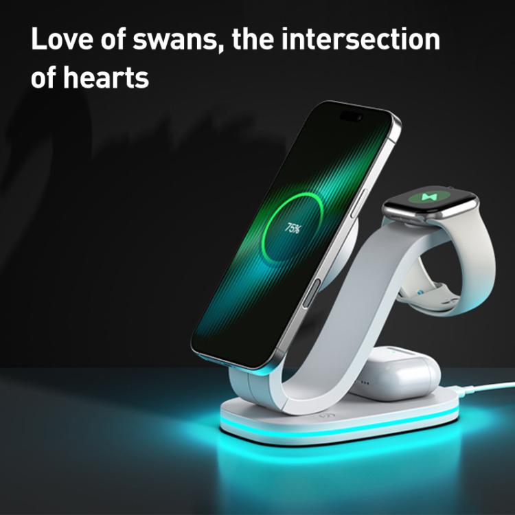 EDA0081696_B5.jpg@c344f145352e9884713a06a9a53768d9