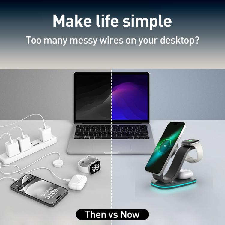 EDA0081696_B7.jpg@48f64bbda7b9b9f4bfa30b9a717fd5b9