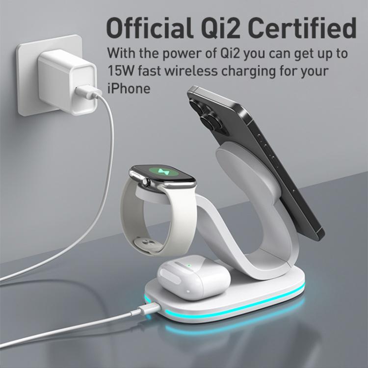 EDA0081696_B8.jpg@54333019f3587766c982992be311820d