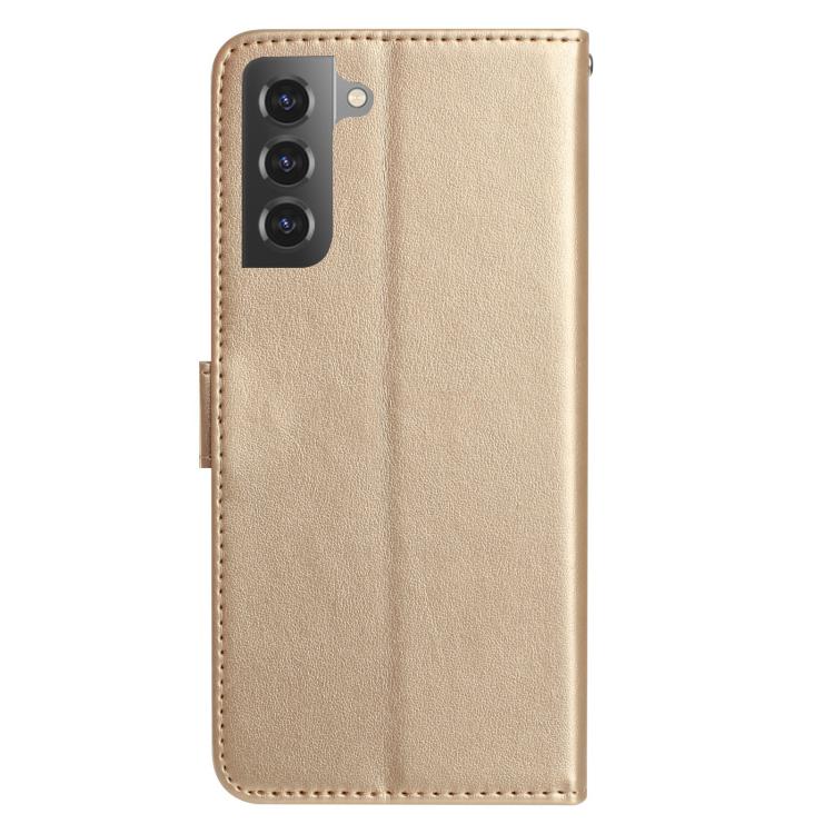 EDA008169705B_1.jpg@a905e702384cab3d3bfd8aa6ee39a21d