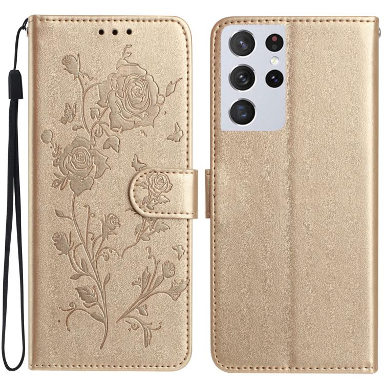 EDA008169706B.jpg@c3b131428c2d6189174a377e8a2907c9