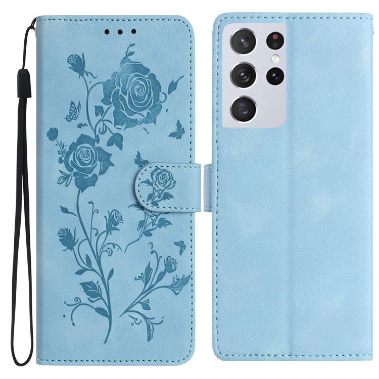 EDA008169706E.jpg@a07b15e2ca8f8357781ebc6dc12ffdde