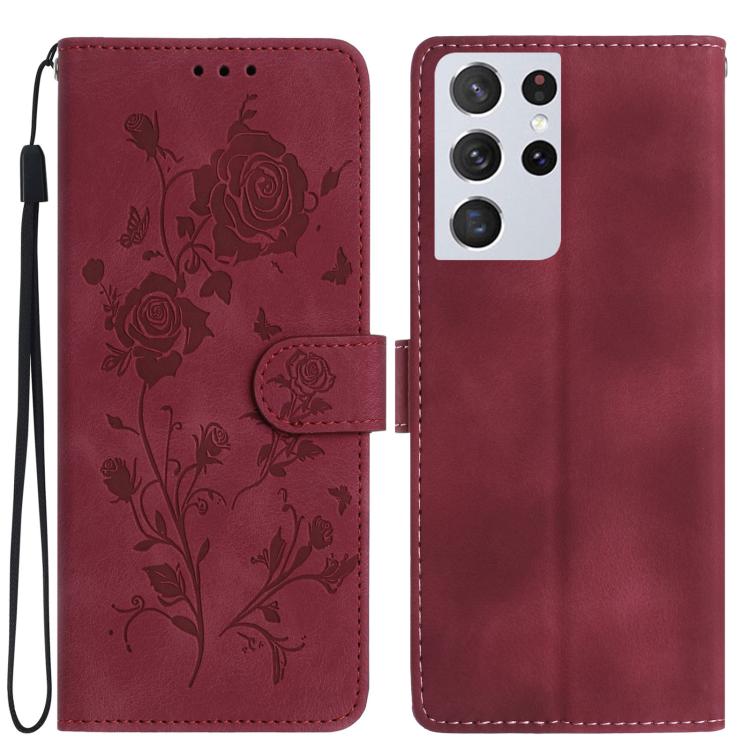 EDA008169706G.jpg@3590f497f874dd301dd65bc5a418e11f