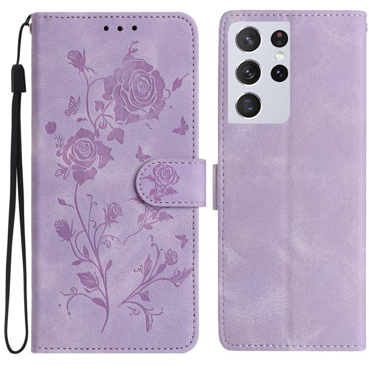 EDA008169706H.jpg@fbad9294c3d6543eadadce291281b228