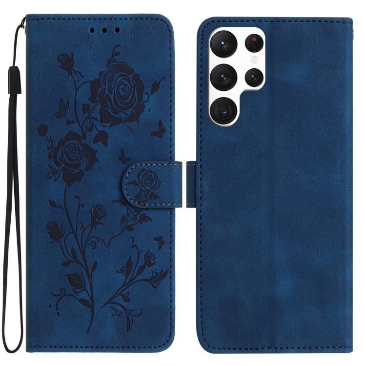 EDA008169709C.jpg@1f5dc796dce5723348c84dd2d0c15574