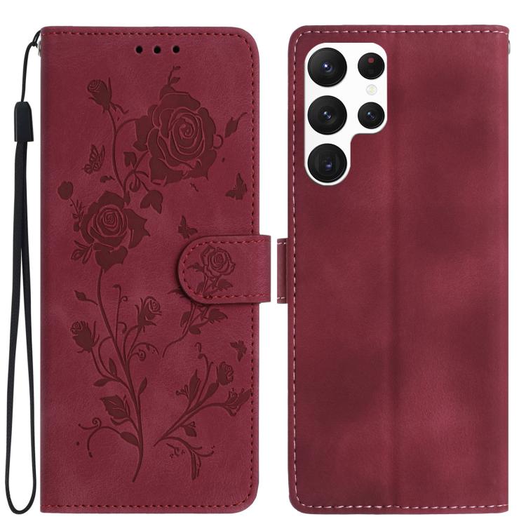 EDA008169709G.jpg@256159a89af0a480d44afa36454f7c00