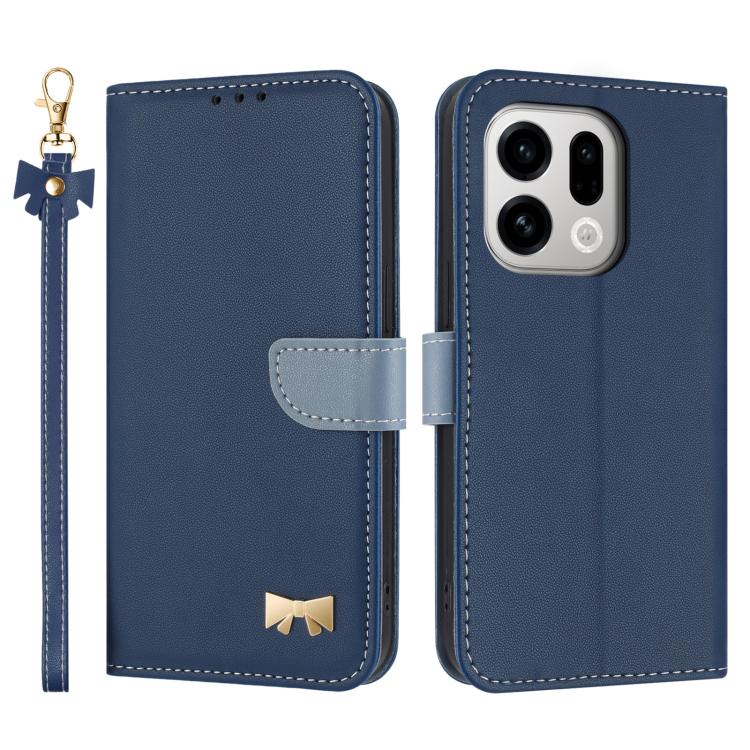 EDA008169821B.jpg@0eea8c578eab88707fd297ae1c9841ec