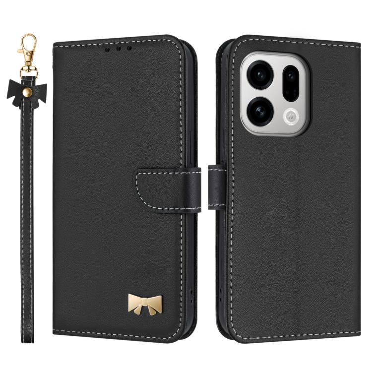 EDA008169821C.jpg@efc3bc9b1975896f96b665d41a92ff41