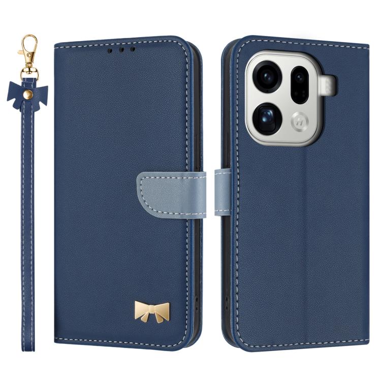 EDA008169822B.jpg@a410aebc11881848acfdfb27beba6140